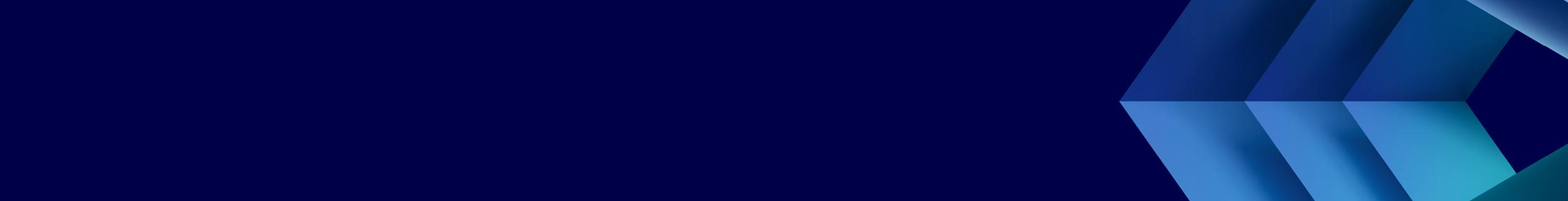 Collaborative Solutions