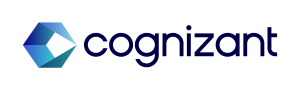 Collaborative Solutions Australia Pty Ltd (AUS)